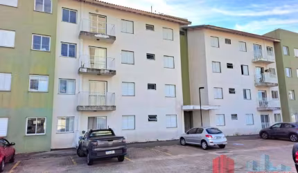 Apartamento para venda em Vinhedo/SP.