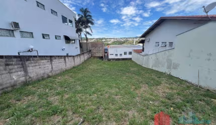 Terreno à venda Nova Vinhedo em Vinhedo