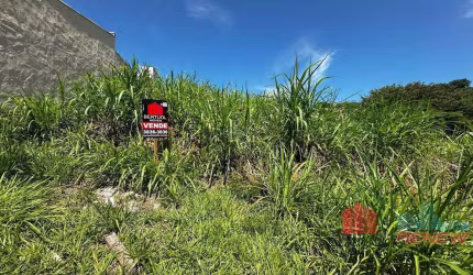 Terreno à venda Santa Cândida em Vinhedo
