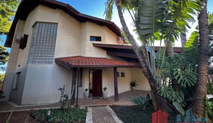 Casa para aluguel Jardim Panorama em Vinhedo