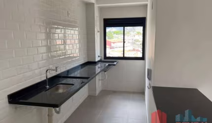 Apartamento à venda Condomínio Una Proença em Campinas