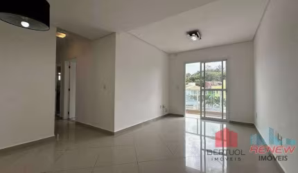 Apartamento à venda Condomínio Portal do Sol em Vinhedo