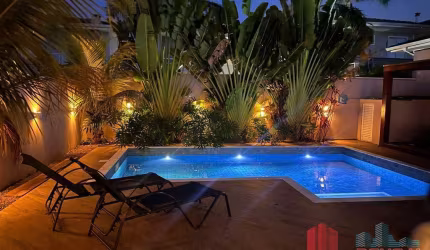 Casa de Condomínio à venda Condomínio Terras de São Francisco em Vinhedo