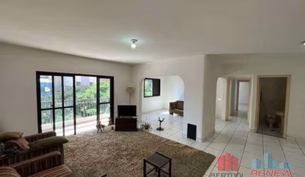 Apartamento à venda Edifício Leoneto Carletti em Jundiaí