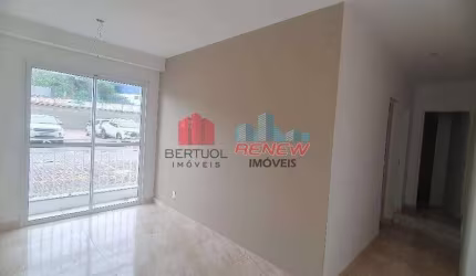 Apartamento para aluguel Condomínio Residencial Verona em Valinhos