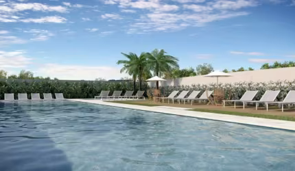 Apartamento à venda GIOVIALE RESIDENCIAL em Jundiaí
