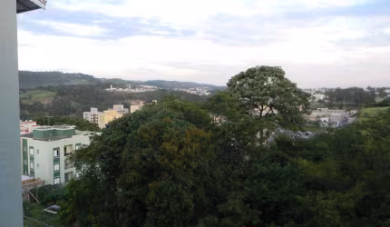 Apartamento para Locação no Jardim Pacaembu Valinhos/SP