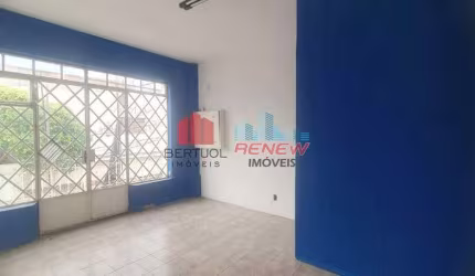 Sala comercial para aluguel Centro em Valinhos