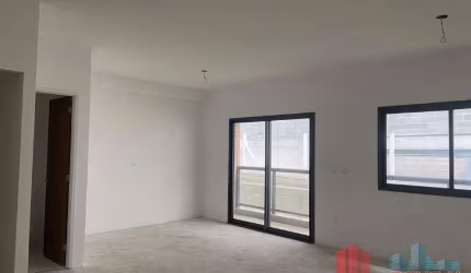 Sala comercial para aluguel Vinhedo Premium Portal • Flat • Office • Mall em Vinhedo