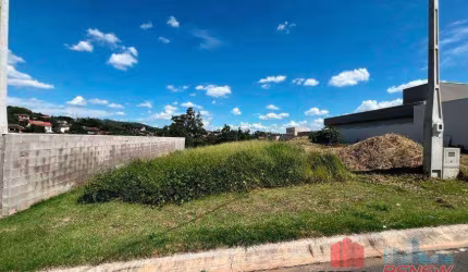 Terreno à venda Loteamento Alto das Figueiras em Vinhedo