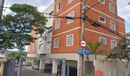 Apartamento à venda Santa Rosa em Vinhedo
