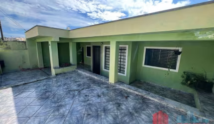 Casa à venda João XXIII em Vinhedo