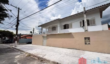 Casa à venda Jardim Nova Canudos em Vinhedo
