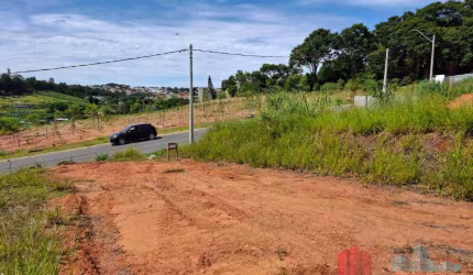 Terreno comercial a venda em Vinhedo/SP