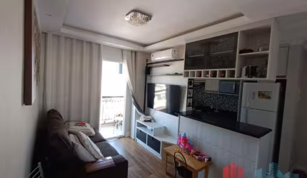 VENDO APARTAMENTO NO CONDOMÍNIO GRAND CLUB