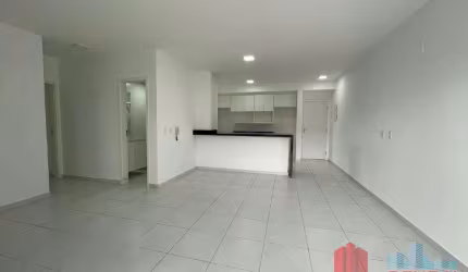 Apartamento para aluguel Condomínio Residencial Vila Canela em Vinhedo