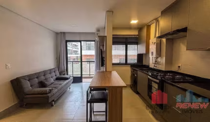 Apartamento para aluguel Vinhedo Premium Portal • Flat • Office • Mall em Vinhedo