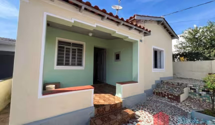 Casa à venda Santa Rosa em Vinhedo
