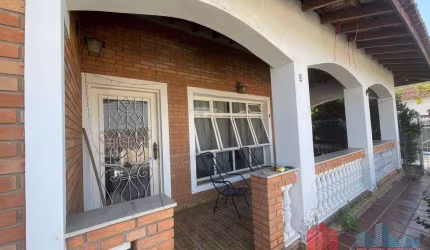 Casa térrea à venda no bairro Residencial Aquario em Vinhedo/SP