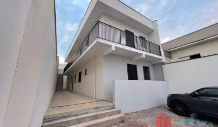 Apartamento para aluguel no Parque São José em Vinhedo/SP.