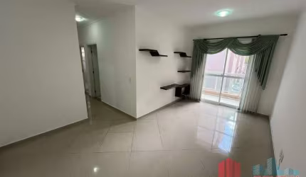 Apartamento para locação Condomínio Portal do Sol