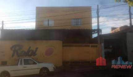 Casa à venda Capela em Vinhedo