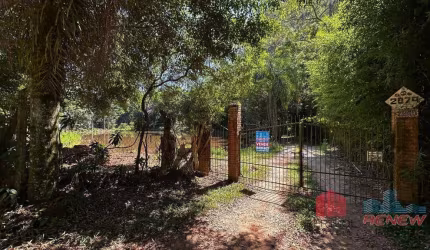 Sítio à venda Santa Clara em Jundiaí