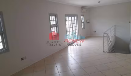 Sala comercial para aluguel Jardim Pinheiros em Valinhos