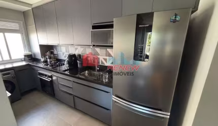 Apartamento à venda Condomínio Morada do Vale em Valinhos