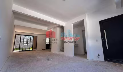 Casa de Condomínio à venda Vila Greice em Valinhos