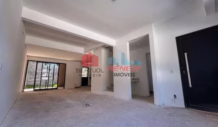 Casa de Condomínio à venda Vila Greice em Valinhos