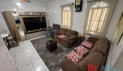 Casa à venda Nova Vinhedo em Vinhedo