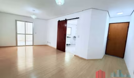 Apartamento Garden à venda Residencial Piemonte Toscana em Vinhedo