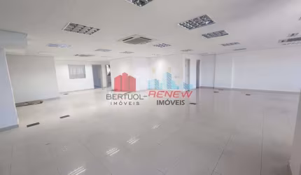 Sala comercial à venda Centro Empresarial Ellopar em Valinhos
