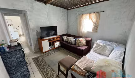 Casa à venda Vida Nova I em Vinhedo