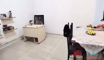 Casa à venda Santa Rosa em Vinhedo