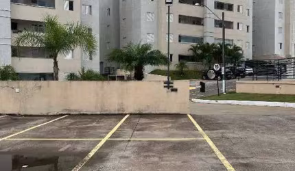 Apartamento para aluguel Condomínio Piazza Di San Marco em Valinhos