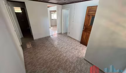 Casa à venda João XXIII em Vinhedo