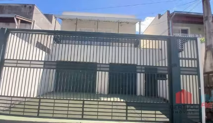 Apartamento para aluguel Vida Nova III em Vinhedo