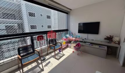 Apartamento para aluguel Splendore Rezidence em Vinhedo