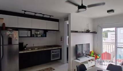 Apartamento à venda Residencial Bello Cielo I em Vinhedo