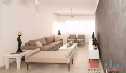 Apartamento à venda Residencial Edifício Capri em Vinhedo
