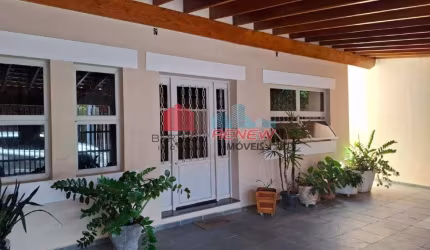 Casa à venda Centro em Vinhedo