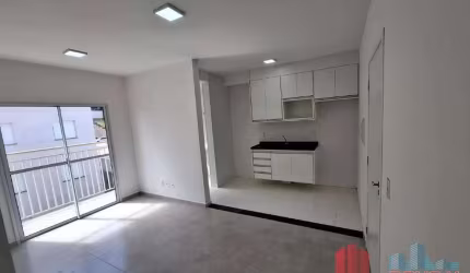 Apartamento para aluguel Residencial Bello Cielo II em Vinhedo