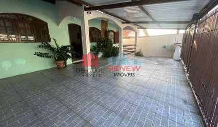 Casa à venda Jardim Centenário em Valinhos