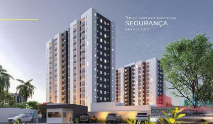 Apartamento à venda jardim santo antonio em Itatiba