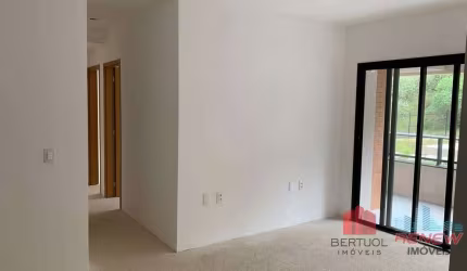 Apartamento à venda ODEON RESIDENCIAL em Jundiaí
