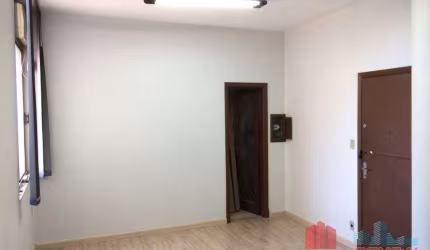 Sala comercial à venda Centro em Campinas
