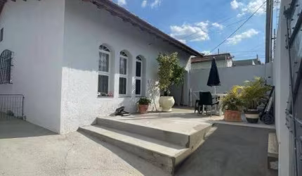 Casa à venda Jardim Pinheiros em Valinhos