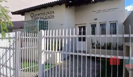 Sala comercial para aluguel Centro em Vinhedo